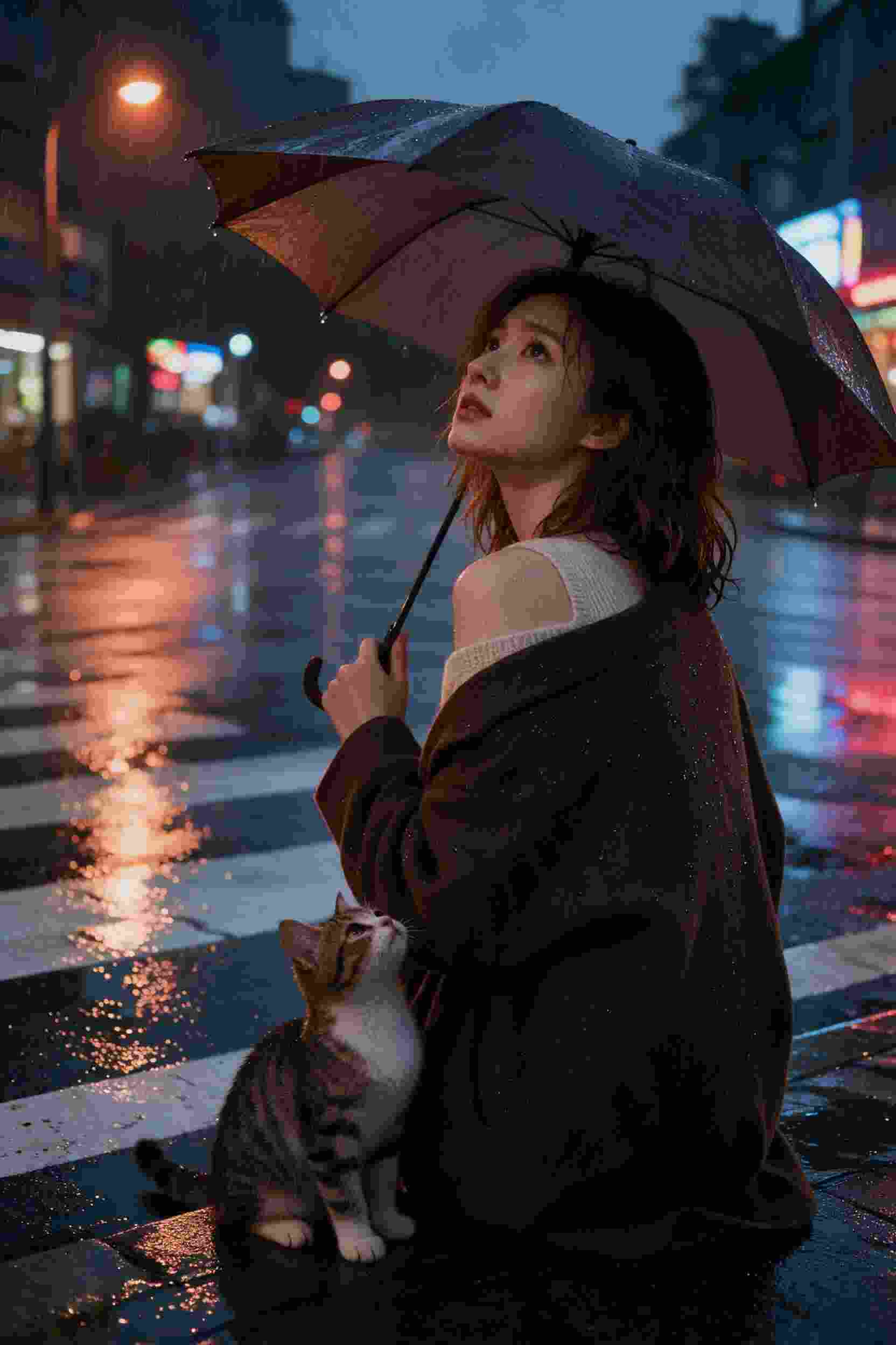 遇见最好的你